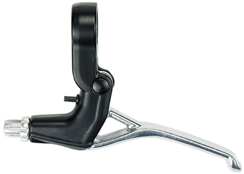 BRN Leve Freno MTB-nero